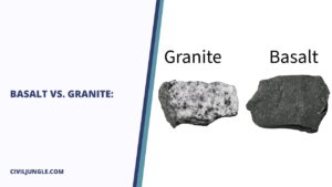 Basalt-vs.-Granite